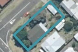 133 Georges Drive, Napier South, Napier