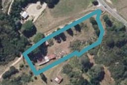 0 Castlepoint Rd