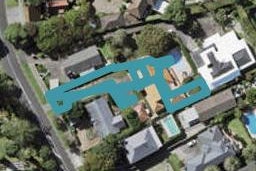 9/178 Kohimarama Road, Kohimarama, Auckland