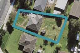 98 Mckenzie Road, Mangere Bridge, Auckland