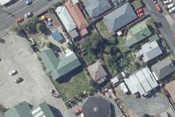 39 Macandrew Road, South Dunedin, Dunedin