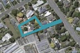 89 Waerenga Road, Otaki