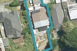 78 Dillons Point Road, Islington, Blenheim