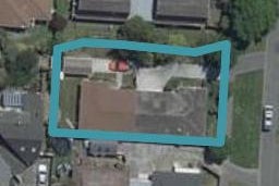 2/37 Cavendish Road, Casebrook, Christchurch