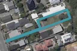 93B Rocking Horse Road, Southshore, Christchurch