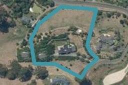 44 Endsleigh Drive, Havelock North, Havelock North