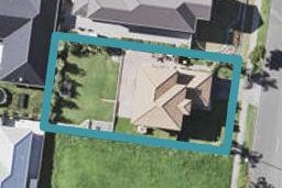 54 Constellation Avenue, Beachlands, Auckland
