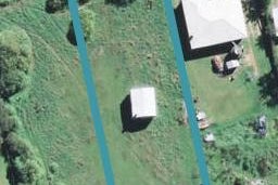 55 Tuparoa Road, Ruatoria