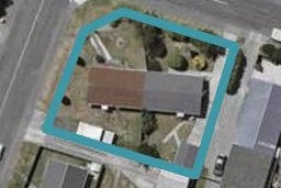 17 Princeton Road, Raumati Beach, Paraparaumu