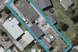 32 Walton Road, Paraparaumu Beach, Paraparaumu