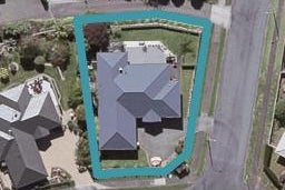 7 Ashmore Drive, Frankleigh Park, New Plymouth