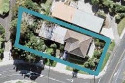 2/120 Deep Creek Road, Torbay, Auckland
