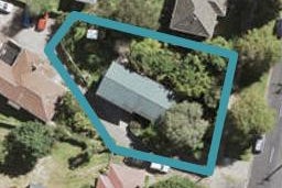 83A Woodglen Road, Glen Eden, Auckland