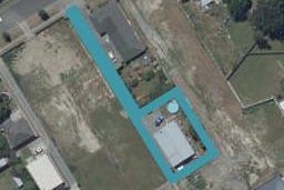 7A Marlborough Street, Feilding, Feilding