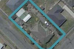 27 Soberton Street, Aranui, Christchurch