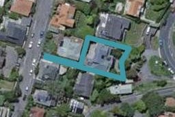 51 Wadestown Road, Wadestown, Wellington