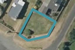 7 Robbie Street, Foxton Beach, Foxton