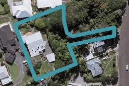 8A Bracken Street, New Plymouth, New Plymouth