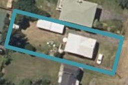 73 Park Avenue, Waitārere Beach, Levin