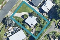 34 Westwood Street, Bellevue, Tauranga