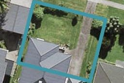 16A Hollywood Avenue, Epsom, Auckland