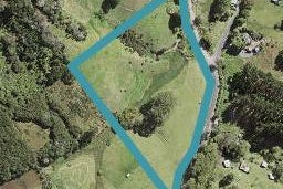 21 Coulter Road, SWANSON, AUCKLAND