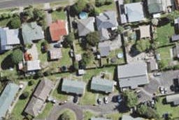 6D Princes Street, Pukekohe, Pukekohe