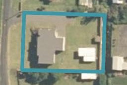 9 Tainui Street, Mōkau