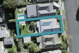 41 Wanganui Avenue, Ponsonby, Auckland