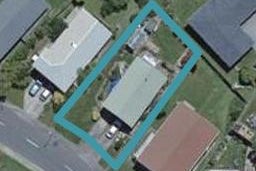 26 Fitzpatrick Street, Newlands, Wellington