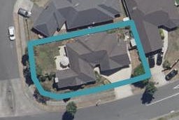 47 Darjon Drive, Huntington, Hamilton