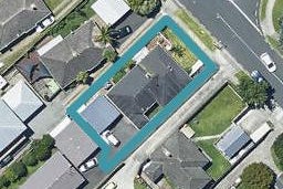 34A Twentyfirst Avenue, Gate Pa, Tauranga