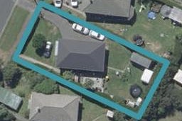 364 Pine Hill Road, Liberton, Dunedin