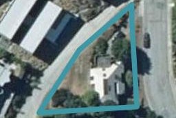 27 Richards Park Lane, Fernhill, Queenstown
