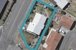 54 Toi Street, Otaki Beach, Otaki