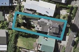 11 Huia Street, Devonport, Auckland
