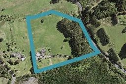 530 Creightons Road, Ardmore, Papakura