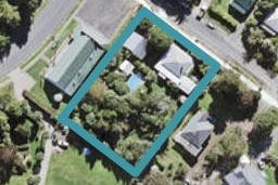 6 Elliot Street, Riverhead, Riverhead