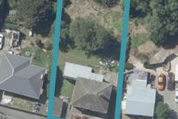 16 Short Street, Burnside, Dunedin