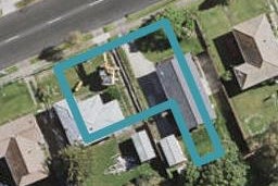 120A Wordsworth Road, Manurewa, Auckland