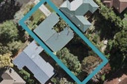54 Holland Road, Hillcrest, Auckland