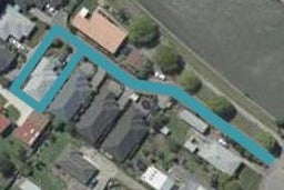 36 Bamford Street, Woolston, Christchurch