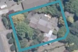 9 Motutahae Street, TAUPO, Taupo