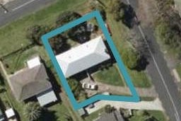 11 Wakelin Street, Kamo, Whangarei