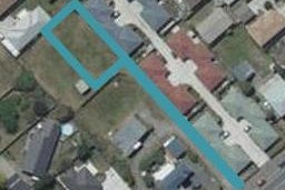 293 Pages Road, Wainoni, Christchurch