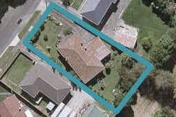 14 Mayne Street, Waitara, Waitara
