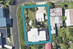 1 Seaview Road, Waihi Beach, Waihi Beach