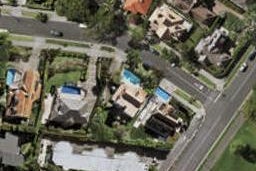2 Poto Street, Remuera, Auckland