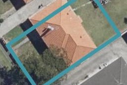 40 Douglas Crescent, Fairfield, Hamilton