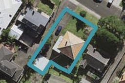 13 Kowhatu Road, One Tree Hill, Auckland